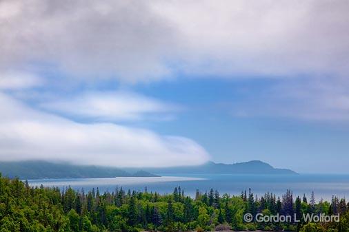 North Shore_02269.jpg - Photographed on the north shore of Lake Superior near Wawa, Ontario, Canada.